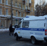 В Кирове полиция нашла подозреваемого в краже денег у умершего: возбуждено дело - ProGorod.Ru