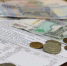 Исполнительский сбор для должников вырос до 12% - Newsler.Ru