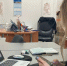 Главная картинка новости: Не вздумайте открывать именно это сообщение: новая схема мошенников в WhatsApp*, о которой знают единицы - Город Киров