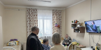 2801261 - Уполномоченный по правам человека