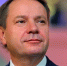 Станислав Кузнецов: Законопроекты по борьбе с телефонным мошенничеством должны предиктивно закрывать бреши - Kirov.Online