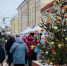 Кировская область зарегистрировала шесть туристических брендов - ProGorod.Ru