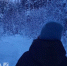 До -40°С и ниже: в Кировскую область идет настоящая стужа - ProGorod.Ru