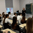 Сотрудники правительства Кировской области прочитали лекции для школьников - Кировская правда