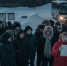"Больше туда ни ногой": худшее путешествие в моей жизни - отзыв - ProGorod.Ru