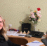 Возможности электронного образовательного ресурса для преподавания русского языка: итоги обсуждения фото 1 - КГМУ