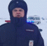 В Вятскополянском районе водитель автобуса сбил пешеходов: есть погибший - ГТРК Вятка
