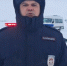 Водитель автобуса сбил пешеходов: мужчина погиб, девушка пострадала - Newsler.Ru