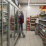 В России назвали самые подешевевшие продукты в январе - ProGorod.Ru