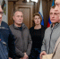 Соколов обсудил с Пасечником развитие партнерства Кировской области и ЛНР - Кировская правда