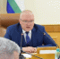 Губернатор прокомментировал сход грузового состава с рельсов в Оричевском районе - ProGorod.Ru