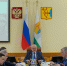 Главная картинка новости: В Кировской области появится Молодежный центр карьеры - Город Киров