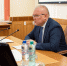 Соколов о работах в Веселом: до приезда Жердева полгода ничего не происходило - Newsler.Ru