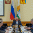 К лету в Кировской области появится Молодежный центр карьеры - ProGorod.Ru