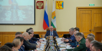 К лету в Кировской области появится Молодежный центр карьеры - ProGorod.Ru