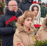 Губернатор Санкт-Петербурга Беглов поблагодарил Кировскую область за помощь Ленинграду - Кировская правда