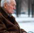 "Состарившийся волк делается посмешищем собак": вот почему после 55 лет стоит перестать бороться с возрастом - ProGorod.Ru