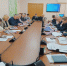 Губернатор Соколов потребовал усилить контроль за уборкой дворов от снега - Кировская правда