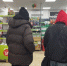 5 товаров из Фикс Прайса, которые я всегда беру, и 5 — которые лучше не трогать: чек-лист от постоянного покупателя - ProGorod.Ru