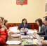 В Кировской области формируют кадровый резерв для молодежи - Кировская правда
