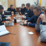 Авария в Слободе Курочкины пока что не устранена - Kirov.Online