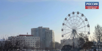 В четверг в Кирове днем потеплеет до -9 - ГТРК Вятка
