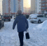Кировчанка потеряла 240 тысяч рублей из-за фальшивой посылки с маркетплейса - Свойкировский.рф