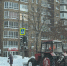 В России цены на вторичное жилье снизятся в 2026 году - ProGorod.Ru