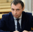 Денис Пестриков - Newsler.Ru