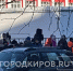 Главная картинка новости: В Кирове массово эвакуируют школы и торговые центры - Город Киров