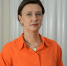 С.В. Николаева: симптомы и лечение гриппа у детей (видео) - Роспотребнадзор