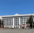 В Кировской области проведут более 150 мероприятий Года единства народов - Свойкировский.рф