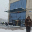 Пасмурно и гололедица: какая погода ждет кировчан 6 февраля - ProGorod.Ru