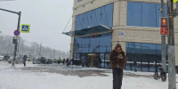 Пасмурно и гололедица: какая погода ждет кировчан 6 февраля - ProGorod.Ru