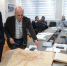В Кирово-Чепецке установят новый автобусный павильон на месте старого - Bnkirov.Ru