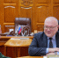 Александр Соколов встретился с полковником Александром Тутулиным - Правительство области