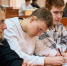 В Кировской области проходят этапы Интеллектуальной олимпиады ПФО - Министерство молодежной политики