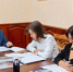 Главной темой молодежных проектов станет Год единства народов России - Министерство молодежной политики