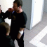 "Пинал и таскал за волосы": однорукий рецидивист избил двух девушек в подъезде на Шинников - ProGorod.Ru