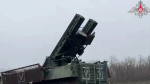 Главная картинка новости: За ночь над территорией России сбиты 82 беспилотника