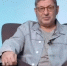 Одна фраза, которую никогда не говорят люди со здоровой психикой: мнение Михаила Лабковского - ProGorod.Ru