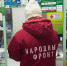 Пенсионер из Кирова с больным сердцем не мог получить жизненно важное лекарство - ProGorod.Ru