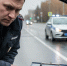 Водитель написал "Не согласен" в протоколе ГИБДД - и вот что случилось: полезно знать каждому - ProGorod.Ru
