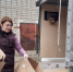 В Кировской области за январь сдали на переработку 696 кг макулатуры - Кировская правда