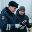 Оставил права дома: выучите раз и на всю жизнь - как нужно действовать и что правильно говорить инспектору - ProGorod.Ru