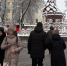 Киров претендует на победу во всероссийском конкурсе в сфере туризма - ProGorod.Ru