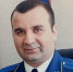 Главная картинка новости: Куменский район получил нового прокурора - Город Киров