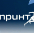 ИТ-компании могут принять участие в конкурсном отборе в акселератор Спринт 2.0 - Кировская правда