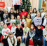 В Кировской области открываются центры Движения Первых в рамках проекта «Флагманы возможностей» (6+). Они оснащены современным оборудованием и предназначены для детей и молодежи от 6 до 25 лет, а также для наставников. - Кировская правда