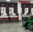Документы на землю в Кировской области можно получить через МФЦ - Кировская правда